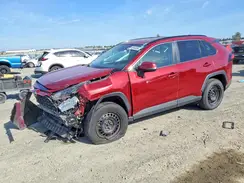 2T3G1RFV6LW107590 2020 TOYOTA RAV 4