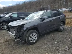 2T3G1RFV6LW117908 2020 TOYOTA RAV 4