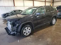 2T3G1RFV6LW122557 2020 TOYOTA RAV 4