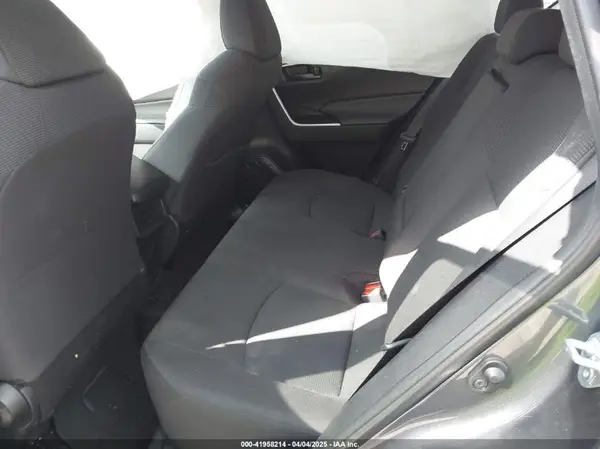 2T3G1RFV6LW137656 2020 TOYOTA RAV 4 - Image 8