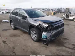 2T3G1RFV6MC153648 2021 TOYOTA RAV 4