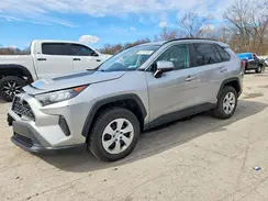 2T3G1RFV6MC173754 2021 TOYOTA RAV 4