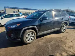 2T3G1RFV6MC184155 2021 TOYOTA RAV 4
