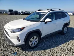2T3G1RFV6MC241941 2021 TOYOTA RAV 4