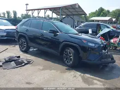 2T3G1RFV6MC250557 2021 TOYOTA RAV 4