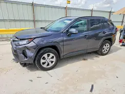 2T3G1RFV6MC252373 2021 TOYOTA RAV 4