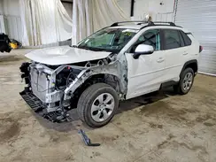 2T3G1RFV6MC252793 2021 TOYOTA RAV 4