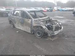 2T3G1RFV6MW164017 2021 TOYOTA RAV 4