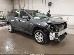 2T3G1RFV6MW176572 2021 TOYOTA RAV 4