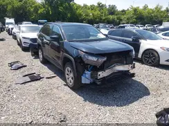 2T3G1RFV6NC268414 2022 TOYOTA RAV 4