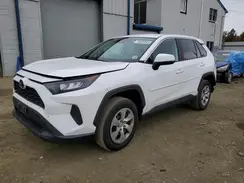 2T3G1RFV6NC268428 2022 TOYOTA RAV 4