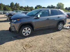2T3G1RFV6NC293250 2022 TOYOTA RAV 4