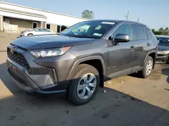 2T3G1RFV6NC305428 2022 TOYOTA RAV 4