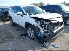 2T3G1RFV6NC311830 2022 TOYOTA RAV 4