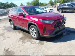 2T3G1RFV6NW271859 2022 TOYOTA RAV 4