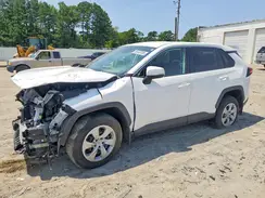 2T3G1RFV6PC327139 2023 TOYOTA RAV 4