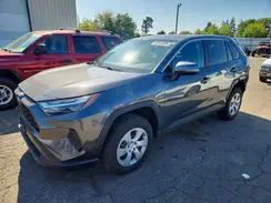 2T3G1RFV6PC338917 2023 TOYOTA RAV 4