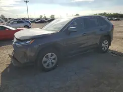 2T3G1RFV6PC343373 2023 TOYOTA RAV 4