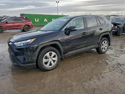 2T3G1RFV6PW336549 2023 TOYOTA RAV 4