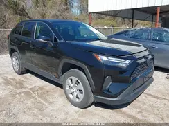 2T3G1RFV6RC394665 2024 TOYOTA RAV 4
