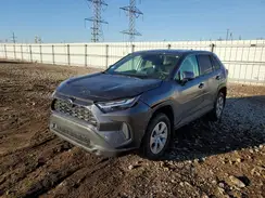 2T3G1RFV6RC407964 2024 TOYOTA RAV 4