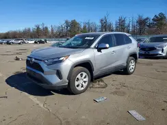 2T3G1RFV6RC423534 2024 TOYOTA RAV 4