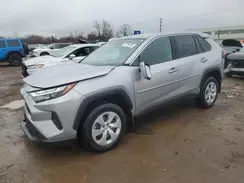 2T3G1RFV6RC423579 2024 TOYOTA RAV 4