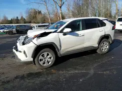 2T3G1RFV6RC424733 2024 TOYOTA RAV 4