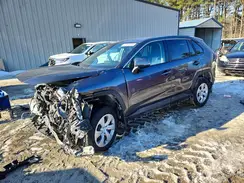 2T3G1RFV6RC426885 2024 TOYOTA RAV 4