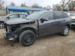 2T3G1RFV6RC430578 2024 TOYOTA RAV 4