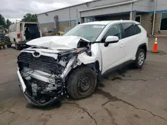 2T3G1RFV6RC433402 2024 TOYOTA RAV 4