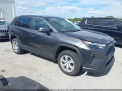 2T3G1RFV6RC458767 2024 TOYOTA RAV 4
