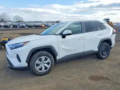 2T3G1RFV6RC462303 2024 TOYOTA RAV 4