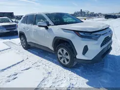 2T3G1RFV6RC462351 2024 TOYOTA RAV 4
