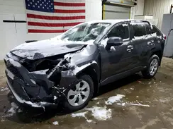 2T3G1RFV6RC464312 2024 TOYOTA RAV 4