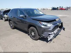 2T3G1RFV6RC473334 2024 TOYOTA RAV 4