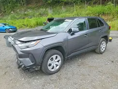 2T3G1RFV6RC474239 2024 TOYOTA RAV 4