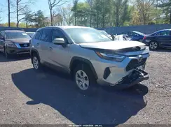 2T3G1RFV6RC474242 2024 TOYOTA RAV 4