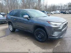 2T3G1RFV6RC486021 2024 TOYOTA RAV 4