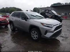 2T3G1RFV6RC489341 2024 TOYOTA RAV 4