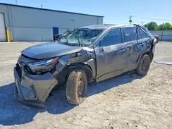2T3G1RFV6RW411351 2024 TOYOTA RAV 4