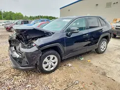 2T3G1RFV6RW436895 2024 TOYOTA RAV 4