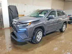 2T3G1RFV6RW439893 2024 TOYOTA RAV 4