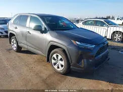 2T3G1RFV6RW471744 2024 TOYOTA RAV 4