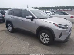 2T3G1RFV6SW608624 2025 TOYOTA RAV 4