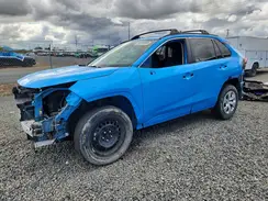 2T3G1RFV7KC012777 2019 TOYOTA RAV 4