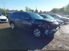 2T3G1RFV7KC024511 2019 TOYOTA RAV 4
