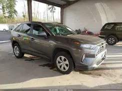 2T3G1RFV7KC025061 2019 TOYOTA RAV 4