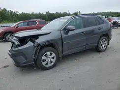 2T3G1RFV7KC029756 2019 TOYOTA RAV 4