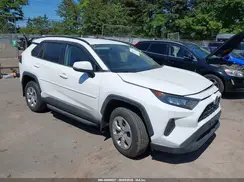 2T3G1RFV7KC035086 2019 TOYOTA RAV 4